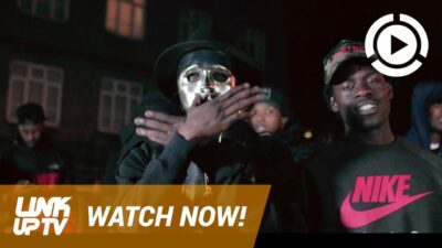 67 are BACK with new video 