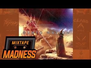 Abra Cadabra drops new track 