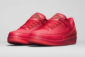 #CREPCHECK featuring two interesting Adidas releases and a sick pair of Jordans