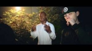 Benny Banks is back with 