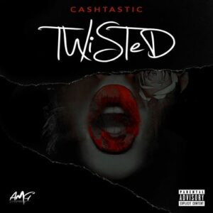 Cashtastic is back with summer love vibes on new track 