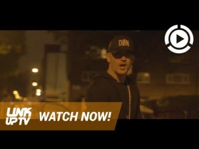 Don Strapzy releases new banger 