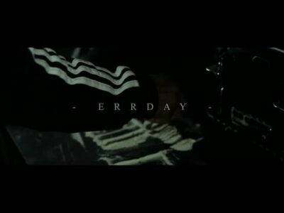 NellyDubs & Malik team up for new video 
