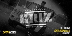 PREMIERE: Griz releases new video 