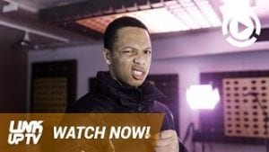 Izzie Gibbs goes HARD in new Mic Check
