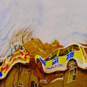 One to watch? slowthai is back with 