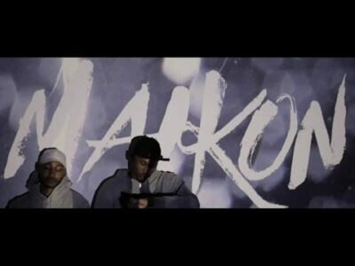 PREMIERE: Scorcher & Rocket team up for new banger 