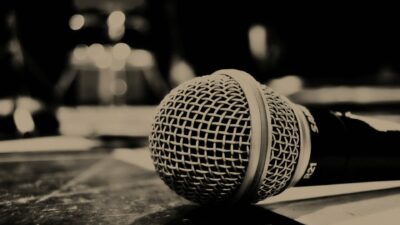 The top 10 most viewed UK freestyles of all time