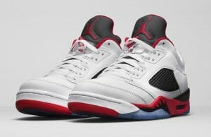 #CREPCHECK Low-top Nike special