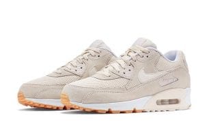 #CREPCHECK muted colours Nike and Adidas special