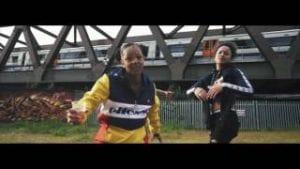 Paigey Cakey is back with a 