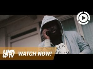 P Money, Blacks, Desperado & Kozzie ask 