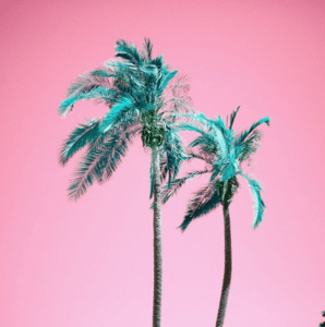 Jevon drops sick new track 