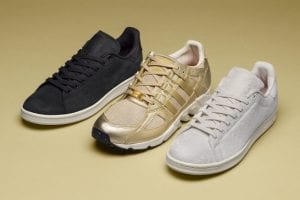 #CREPCHECK: Fresh summer packs from Nike and Adidas