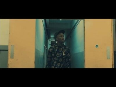 Zeo releases brand new vibe 