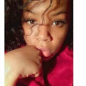 #GetRated - Kayjah Amari