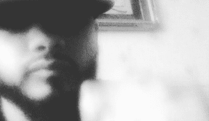 The Ghetts Down - #122 @element_music_uk_wstldn