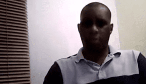 The Ghetts Down - #137 @biggzi24