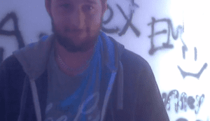 The Ghetts Down - #148 @D03_Music