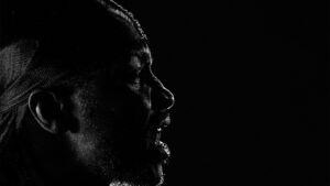 GRM Exclusive: The Importance of JME's 'Grime MC'