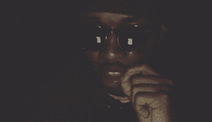 The Ghetts Down - #176 @thereal_twyla