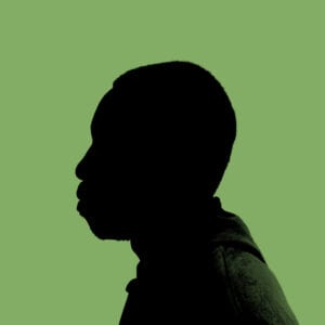 Go Left: Trim releases one of the albums of the year