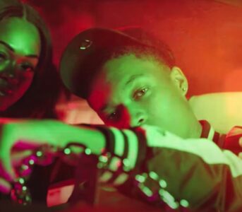 Nippa delivers smooth visuals for 