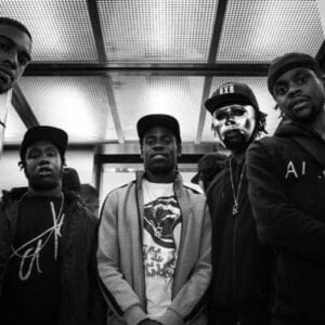 67 drop sick new track 