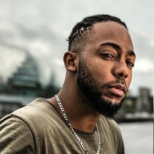 #GetRated - SlickdotR