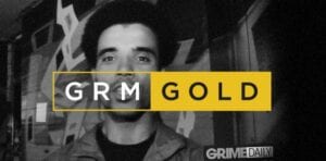 GRM GOLD: Akala's recovered Daily Duppy