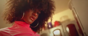 Atueyii & The Rara join forces for new offering 