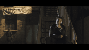 PREMIERE: Avelino & Tiggs Da Author 