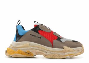 GRM Exclusive: 12 of the craziest creps of the decade
