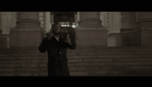 Baseman drops 