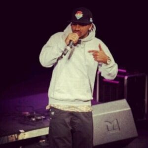 #GetRated - Focuz