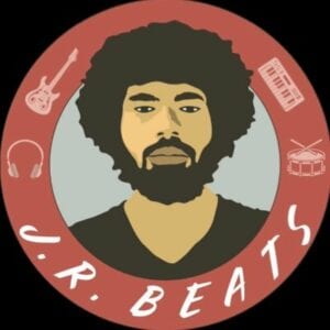 #GetRated - J.R.