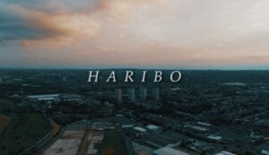 Big Narstie drops 