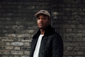 Bonkaz drops two bangers in two days with 