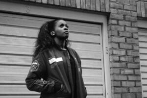 C CANE DROPS NEW SONG 