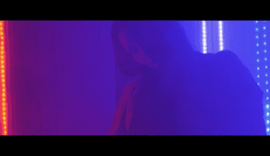 PREMIERE: Chelsi Lauren releases hot new video 