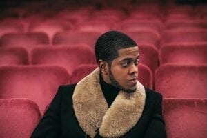 GRM Exclusive: The Grime Scene Saviour: We reflect on Chip's illustrious career