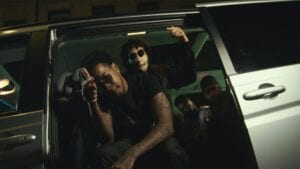 Chip drops brand new heat 