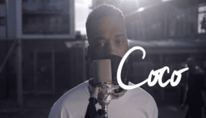 GRM Exclusive: Coco shells it down for Sheffield in his Hardest Out