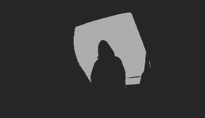 Del Boy releases the official video for 