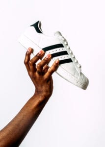 MUST COPS THIS WEEKEND! #CREPCHECK