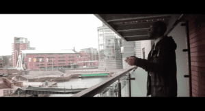 Dialect drops brand new video 