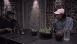 7 things we learned from Dizzee Rascal's Beats 1 interview