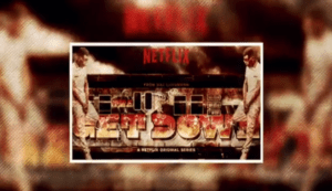 The Ghetts Down - #89 @DQ_Music