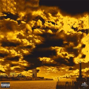 1st Listen Review: Mic Righteous' 'Dreamland' album