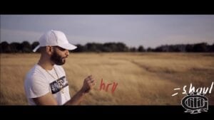 PREMIERE: Dynamic is back with 